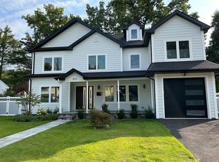 18-15 Jordan Rd #1X, Fair Lawn, NJ 07410