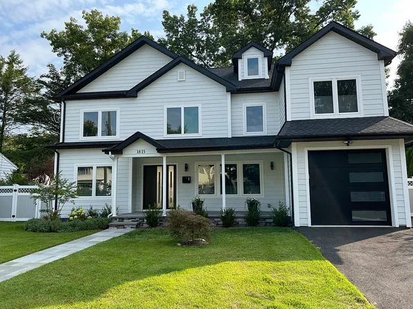 18-15 Jordan Rd #1X, Fair Lawn, NJ 07410