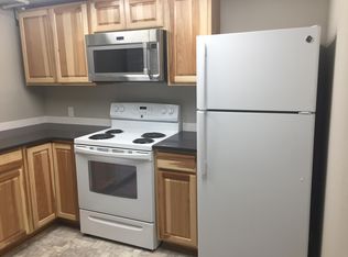 4355 SW 34th Ave, Portland, OR 97239