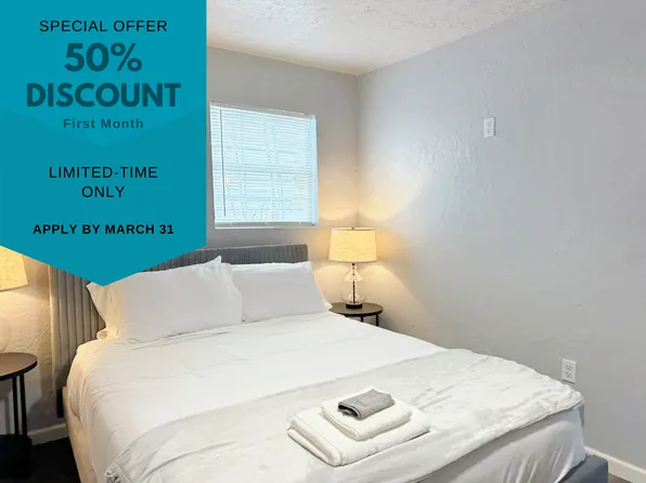 2920 NW 32nd St #B, Oklahoma City, OK 73112