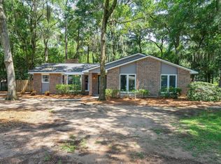 11 Indigo Ct, Hilton Head Island, SC 29926