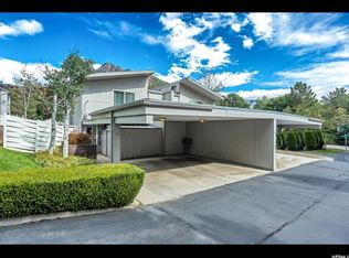 4841 S Wren Cir, Holladay, UT 84117