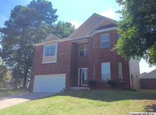 101 Sunset Blvd, Madison, AL 35758