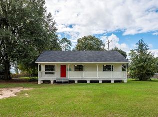 256 Helen Rd, Leesburg, GA 31763