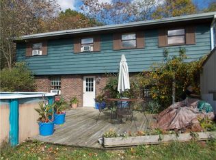 3184 Burtner Rd, Natrona Heights, PA 15065