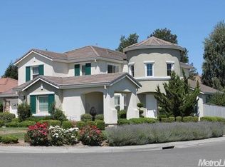 5423 Cowell Blvd, Davis, CA 95618