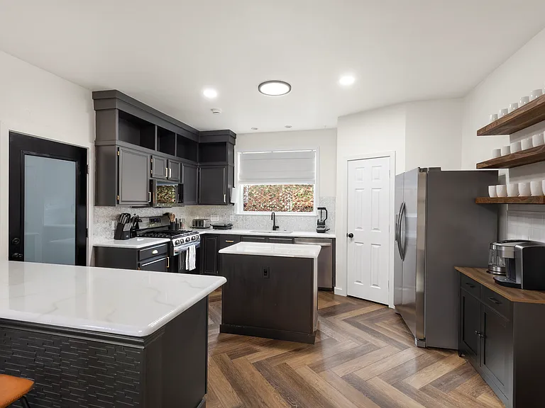 3508 Misty Meadow Dr — Photo 13