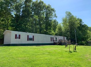 2188 River Rd, Madison Heights, VA 24572