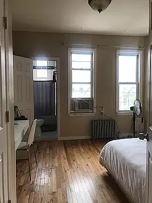 Rented by Compass | media 15