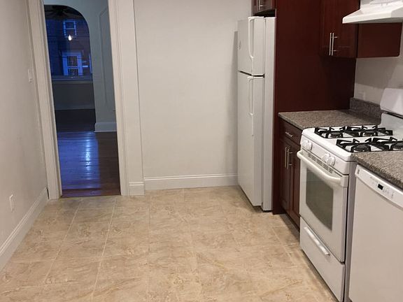 3rd image of 45-21 172nd Street # Fl 2nd