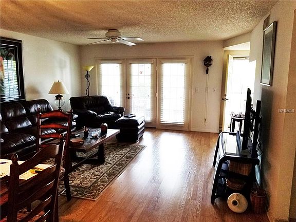 4th image of 10650 Village Dr APT 102