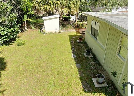 5th image of 6226 Fordham Cir E