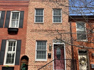 2410 Fleet St, Baltimore, MD 21224