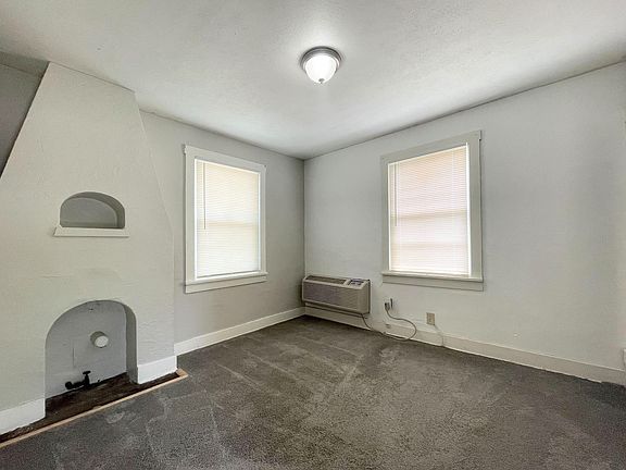 3rd image of 227 W 8th Ave #B