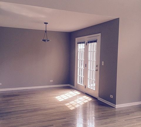 3rd image of 2016 Avalon Ct #K