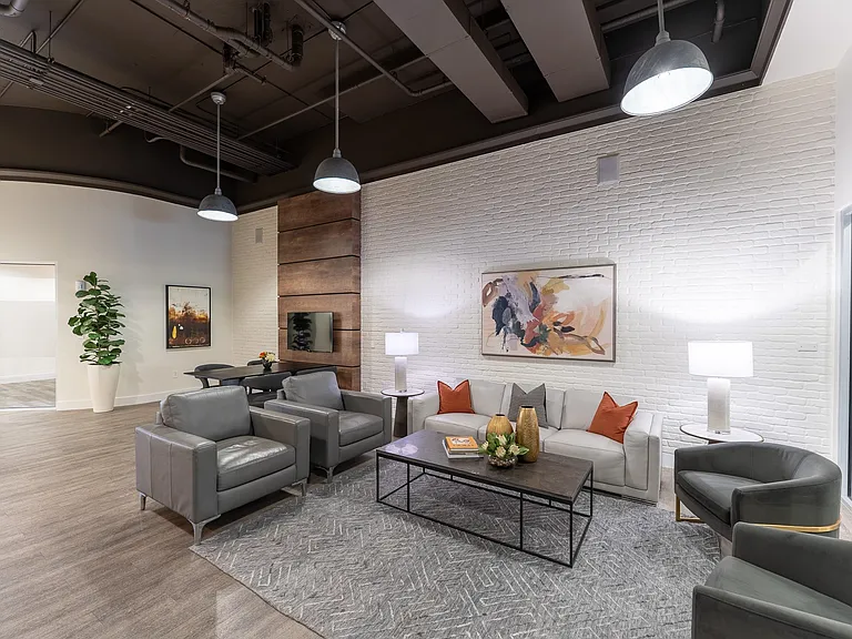 Lofts at Watters Creek Apartments — Photo 16