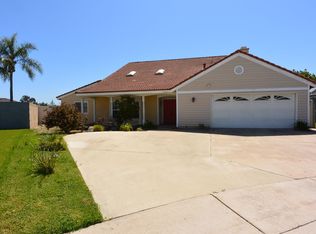 17342 Anglin Dr, Tustin, CA 92780