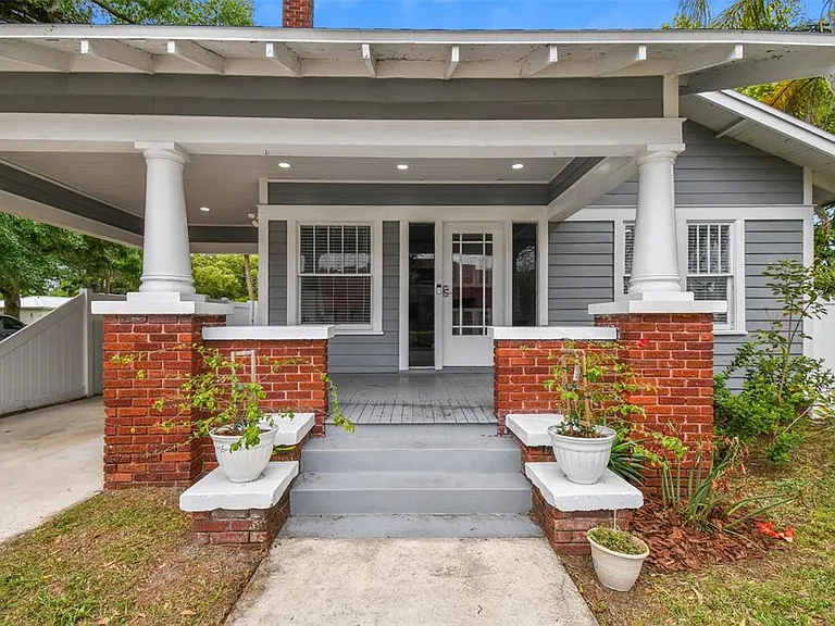 6810 N Navin Ave — Photo 50
