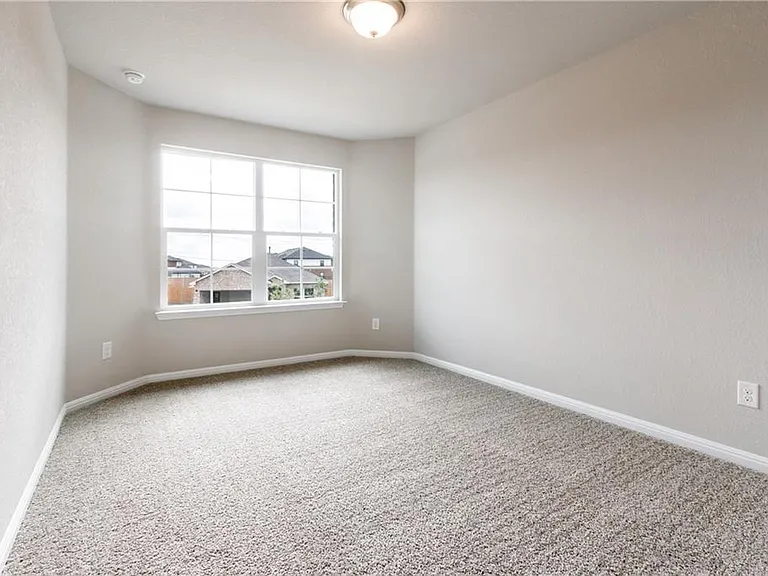 2718 Bridekirk Dr — Photo 31