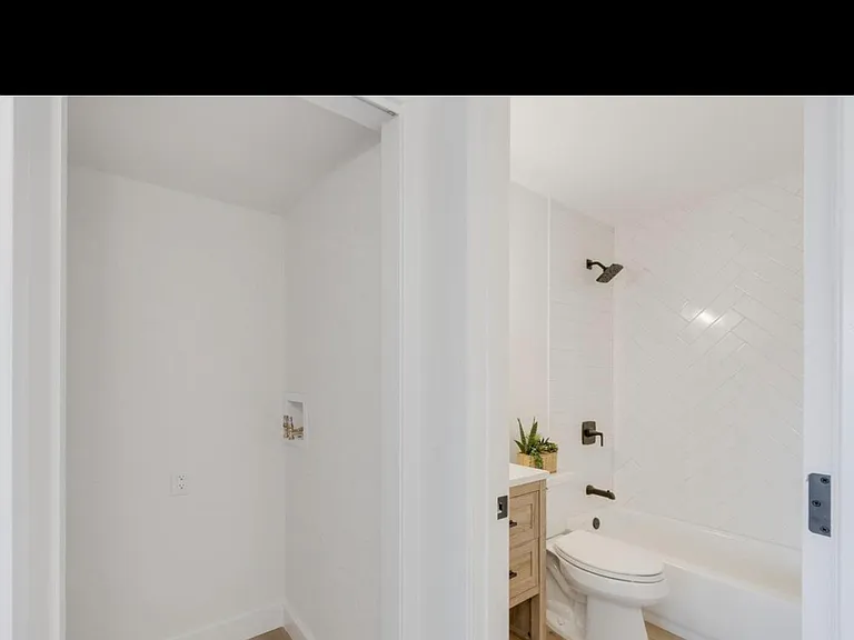 5122 Williams Fork Trl #205 — Photo 6