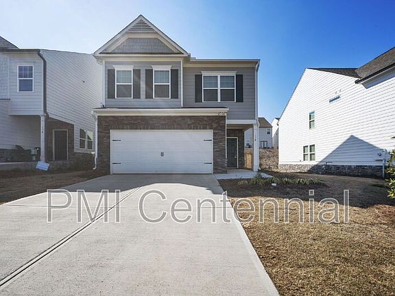 3rd image of 110 Shelter Ln E