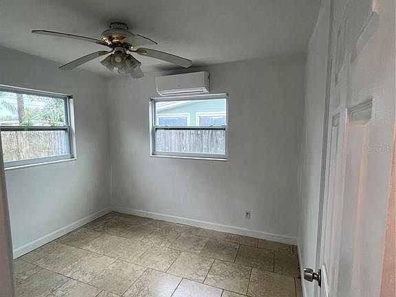 5th image of 7960 26th Ave N