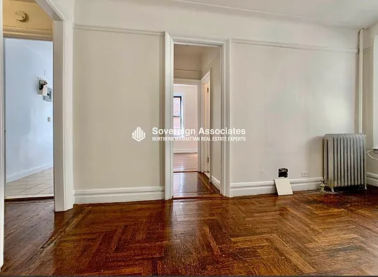 Rented by Sovereign Associates | media 7