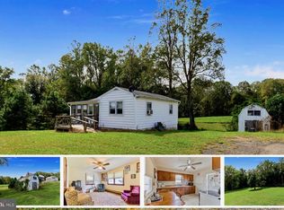 2730 Solomons Island Rd, Huntingtown, MD 20639