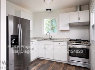 6822 Glidden St, San Diego, CA 92111