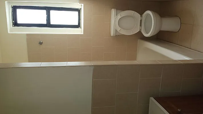 Rented by GP Properties | media 46