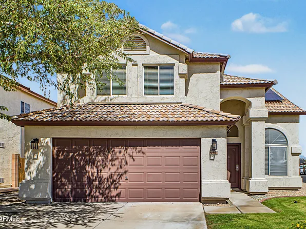 8684 E AVALON Drive, Scottsdale, AZ 85251