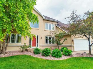 15336 Wood Duck Trl NW, Prior Lake, MN 55372