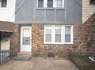 5105 Chalgrove Ave, Baltimore, MD