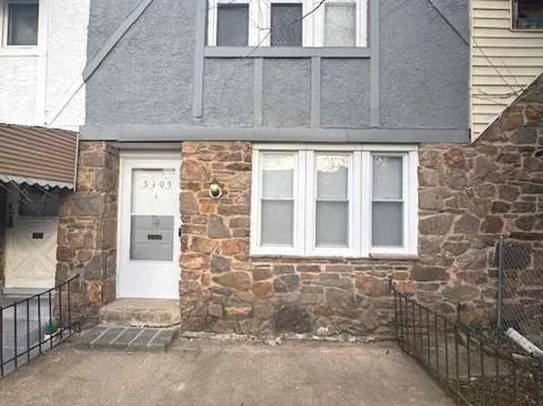 5105 Chalgrove Ave, Baltimore, MD 21215
