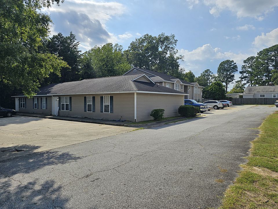 1st image of 306 Laurel Ave W #G