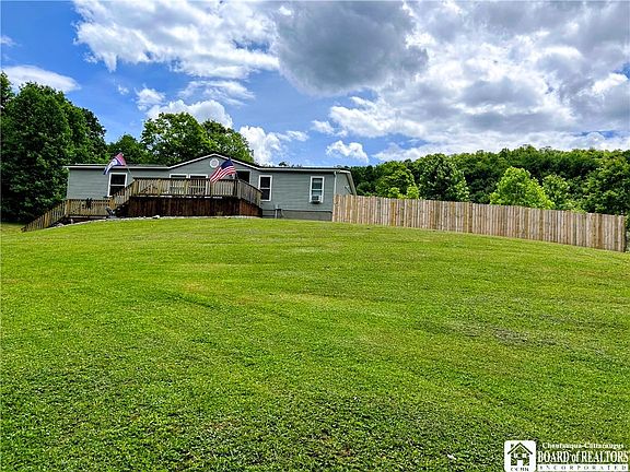 2nd image of 3507 Cherry Valley Rd