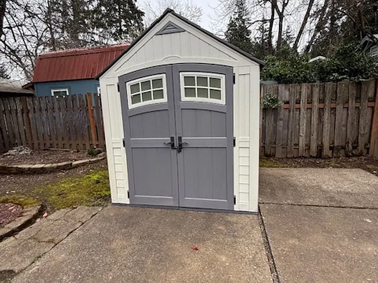 18021 Tualata Ave — Photo 25