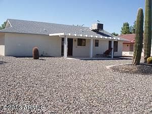 4th image of 13819 W Casa Linda Dr