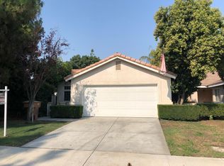 5021 Otters Meadow Dr, Bakersfield, CA 93313