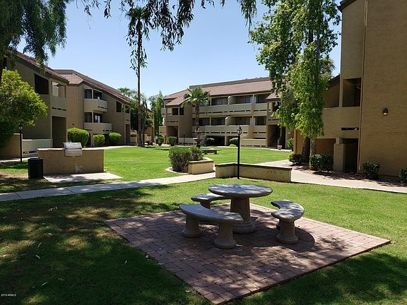 20190822_112439_resized