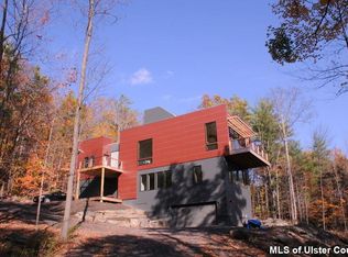 98 Glenford Wittenberg Rd, Hurley, NY 12433