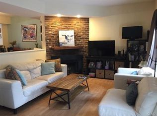 133 Freedom Ct, Bethlehem, PA 18020