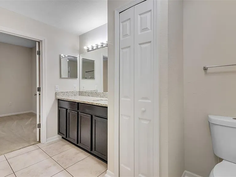 8301 Elm Park Dr #110 — Photo 14