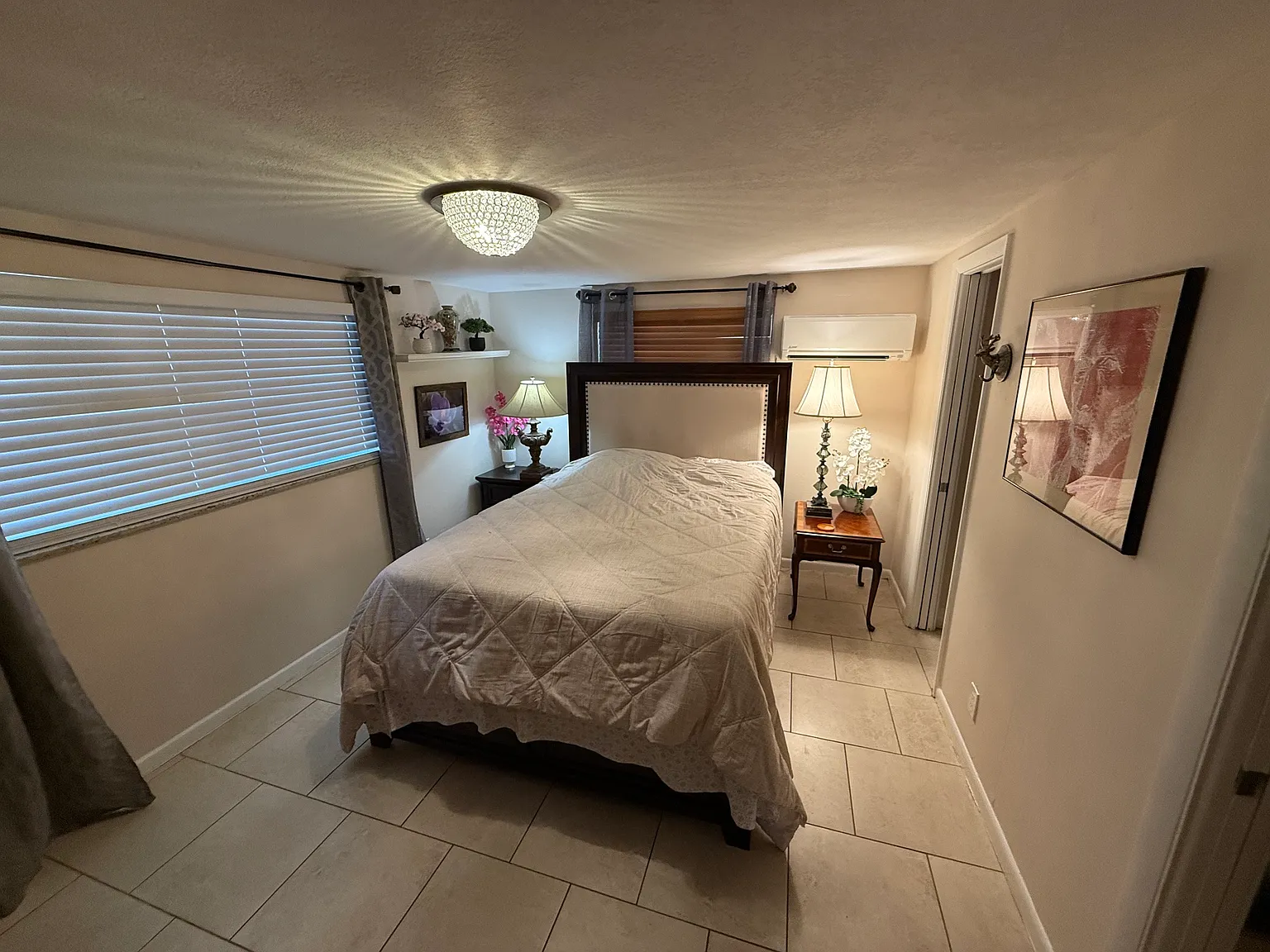 Applecrest Dr, Palm Beach Gardens — Photo 2