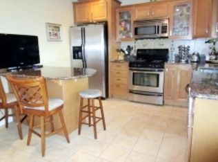 129 Willet St #3, Passaic, NJ 07055
