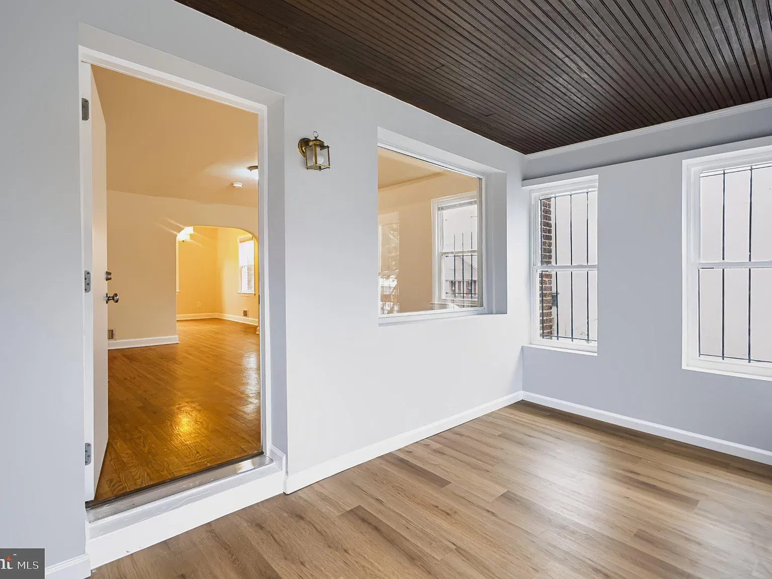 4 bed, 2.0 bath, 1492 sqft, $6,210 — Photo 1