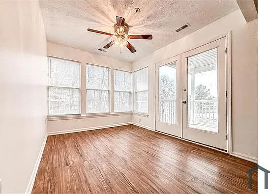 1309 Clover Valley Way #G — Photo 27