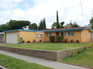 2557 Marathon Dr, San Diego, CA 92123