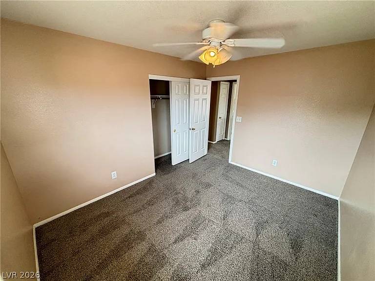 5052 Diamond Ranch Ave #0 — Photo 32
