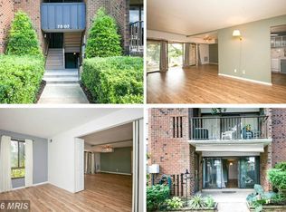 7807 Dassett Ct APT T3, Annandale, VA 22003